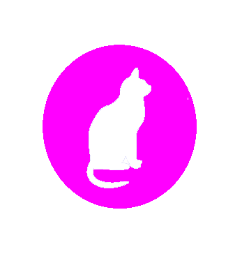 cat logo 1