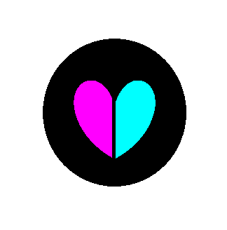 cat logo 2