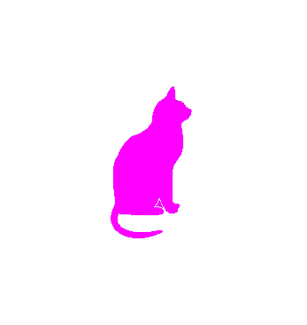 cat logo 4
