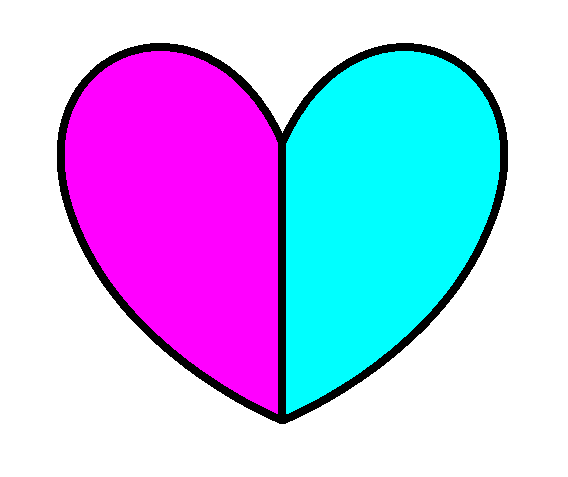 heart image