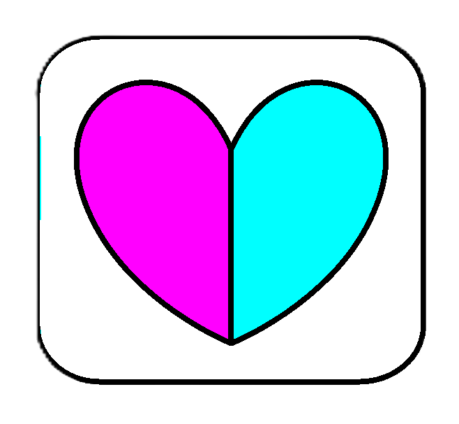 heart image