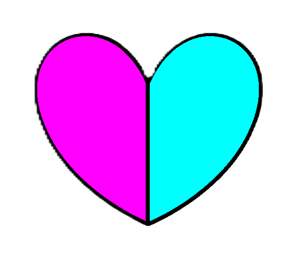 heart image